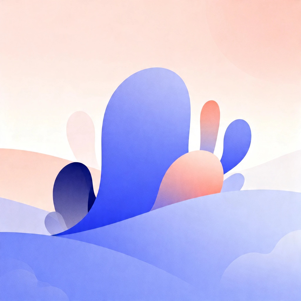 Как да се мотивираме да постигнем целите си